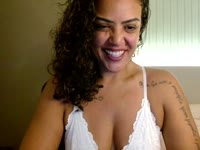 Annikavisser