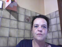 Elske1977