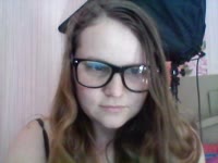 Honeybunny03