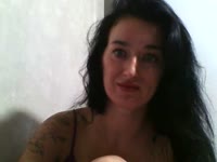 Imkatysweet