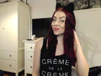 Jessiefire