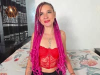 Katalinafire