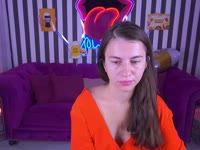 Littlejuli