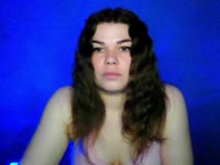 Mialia