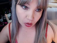Slaveobedyxu
