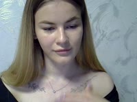 Desired