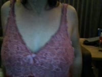 Hotmilf49